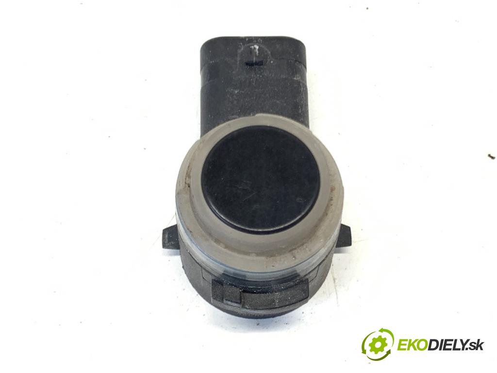 NISSAN QASHQAI J12 SUV 2023 116 kW 1.3 DIG-T 1332 Snímač PDC 284382263R
