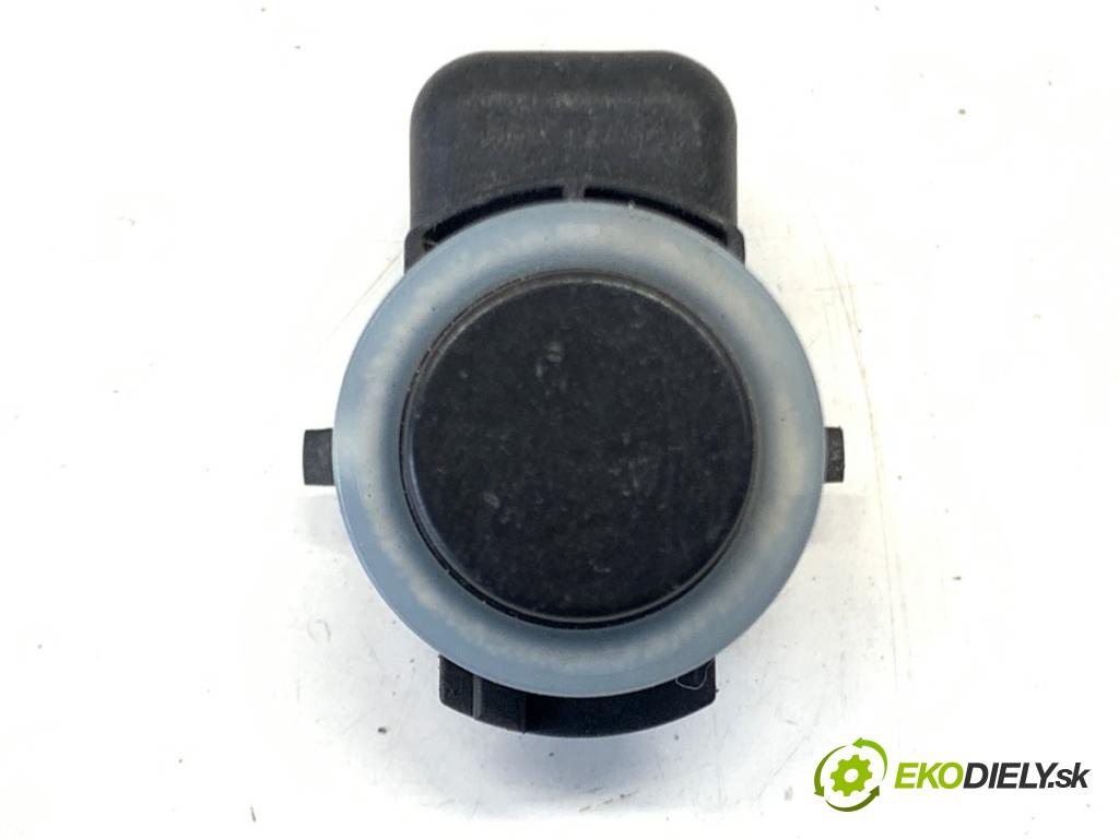 NISSAN QASHQAI J12 SUV 2023 116 kW 1.3 DIG-T 1332 Snímač PDC 284380271R