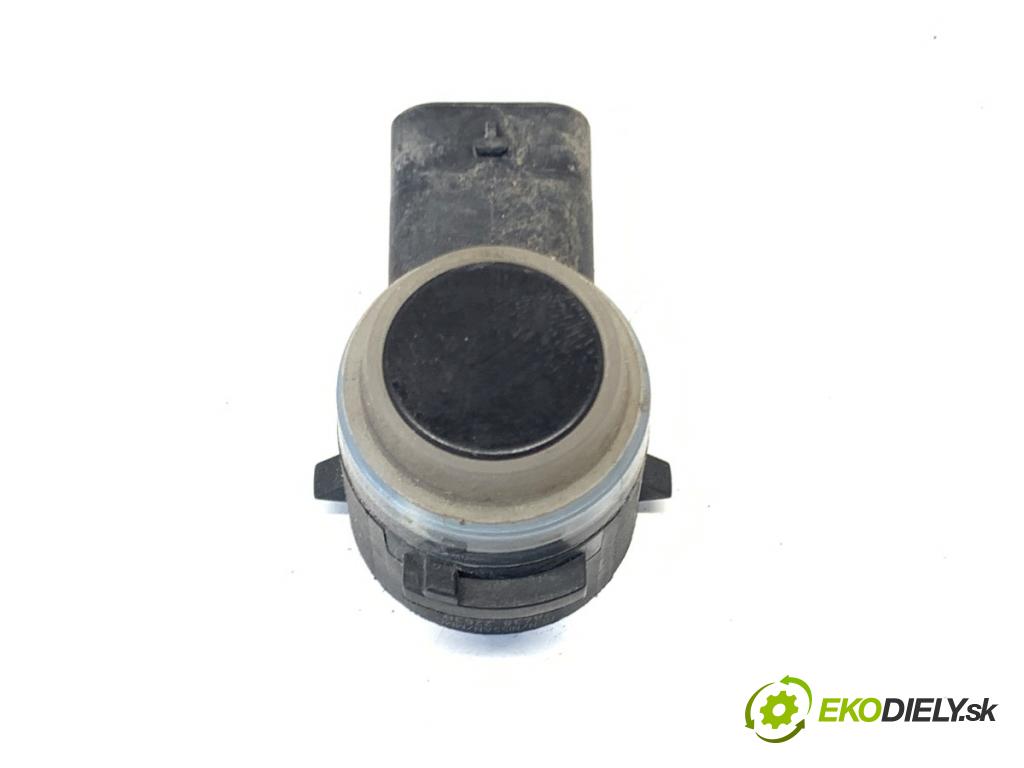 NISSAN QASHQAI J12 SUV 2023 116 kW 1.3 DIG-T 1332 Snímač PDC 284382263R