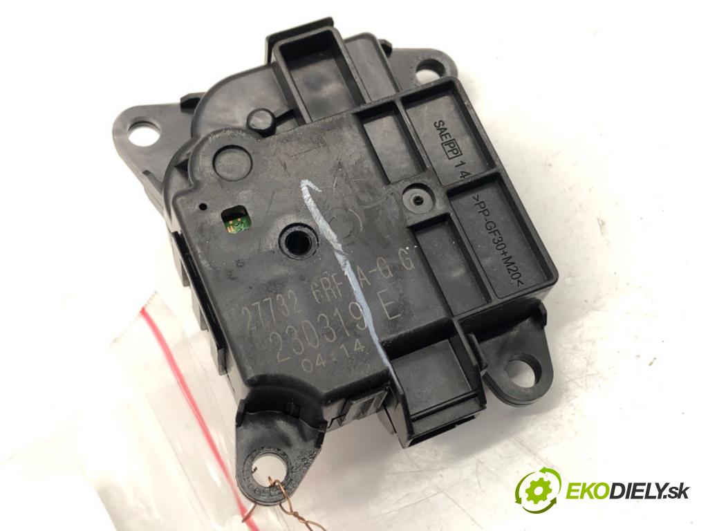 NISSAN QASHQAI J12 SUV 2023 116 kW 1.3 DIG-T 1332 Motor kúrenia 277326RF1A