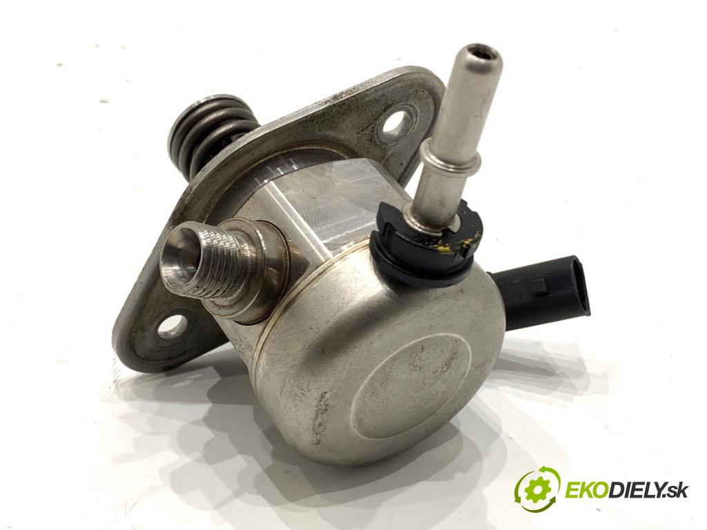 KIA CEED liftback 2022 88 kW 1.0 T-GDI 998 Pumpa vysokého tlaku 35326-07250