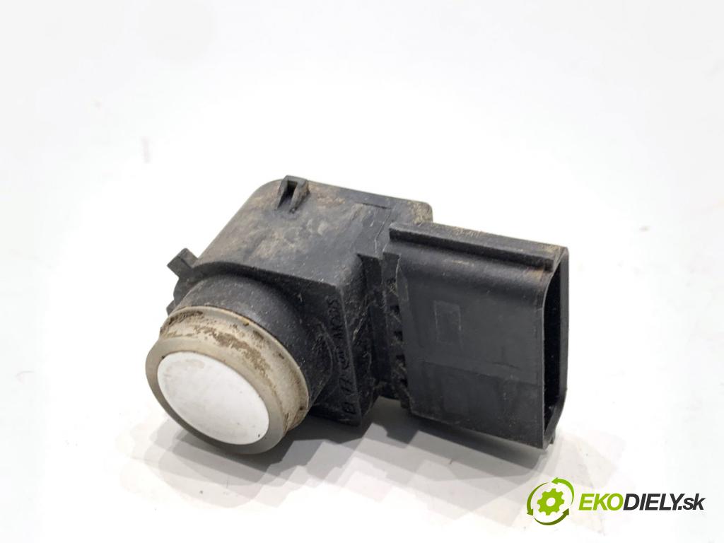 KIA EV6 liftback 2022 239 kW 77 AWD  snímač PDC 99310-CV600