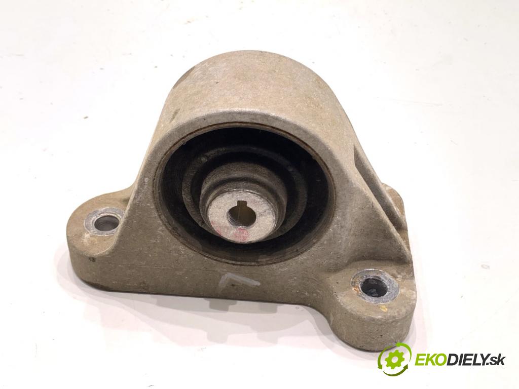 KIA EV6 liftback 2022 239 kW 77 AWD  AirBag Motor ľavy 218A0GI000