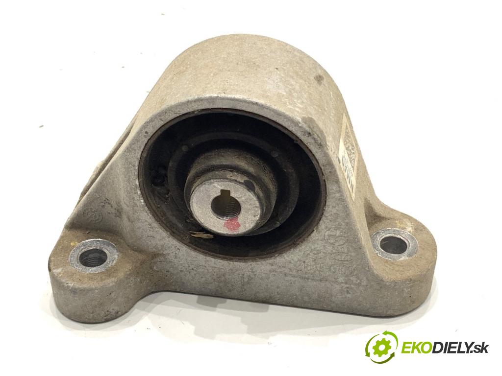 KIA EV6 liftback 2022 239 kW 77 AWD AirBag Motor ľavy 218A0GI000
