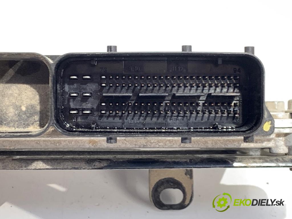KIA EV6 liftback 2022 239 kW 77 AWD  riadiaca jednotka Motor 39751-1XCE1 (Riadiaca jednotka)