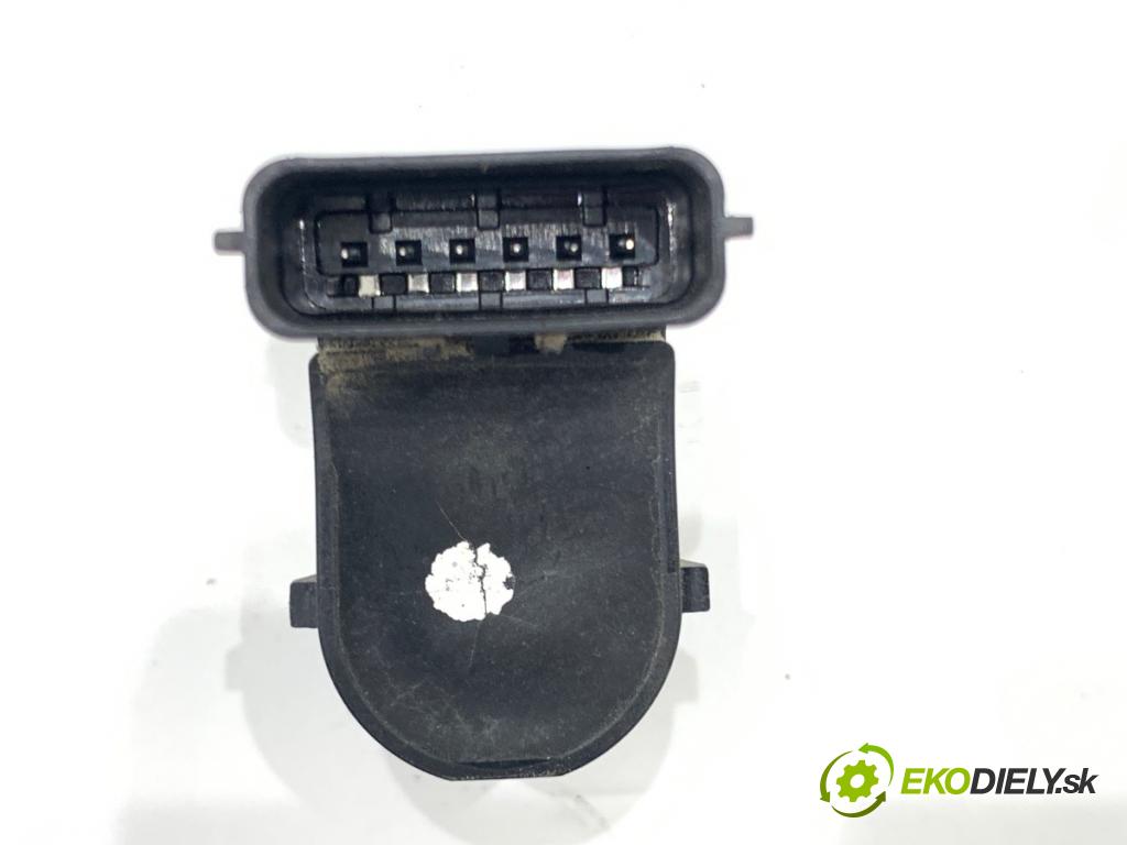 KIA EV6 liftback 2022 239 kW 77 AWD  Snímač PDC 99310-G1700