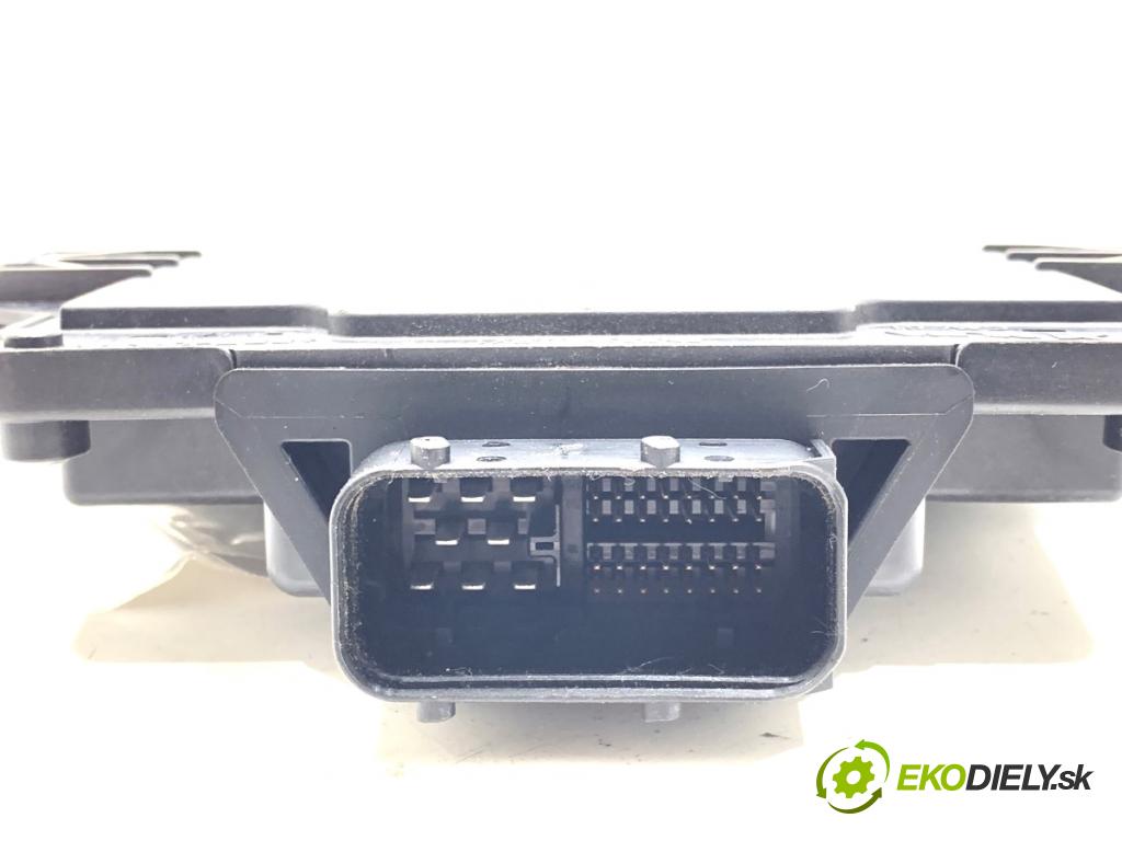KIA EV6 liftback 2022 239 kW 77 AWD  Modul akumulátora 35001-1XFB0