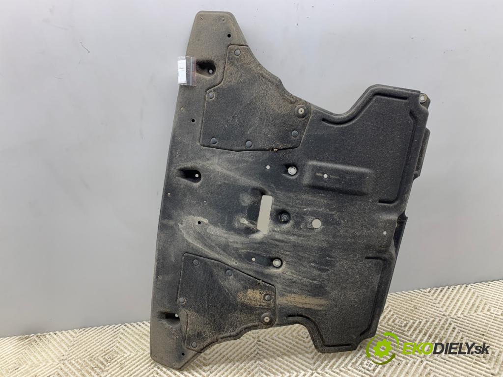 KIA EV6 liftback 2022 239 kW 77 AWD  Clona pod Motor 554B3-CV000