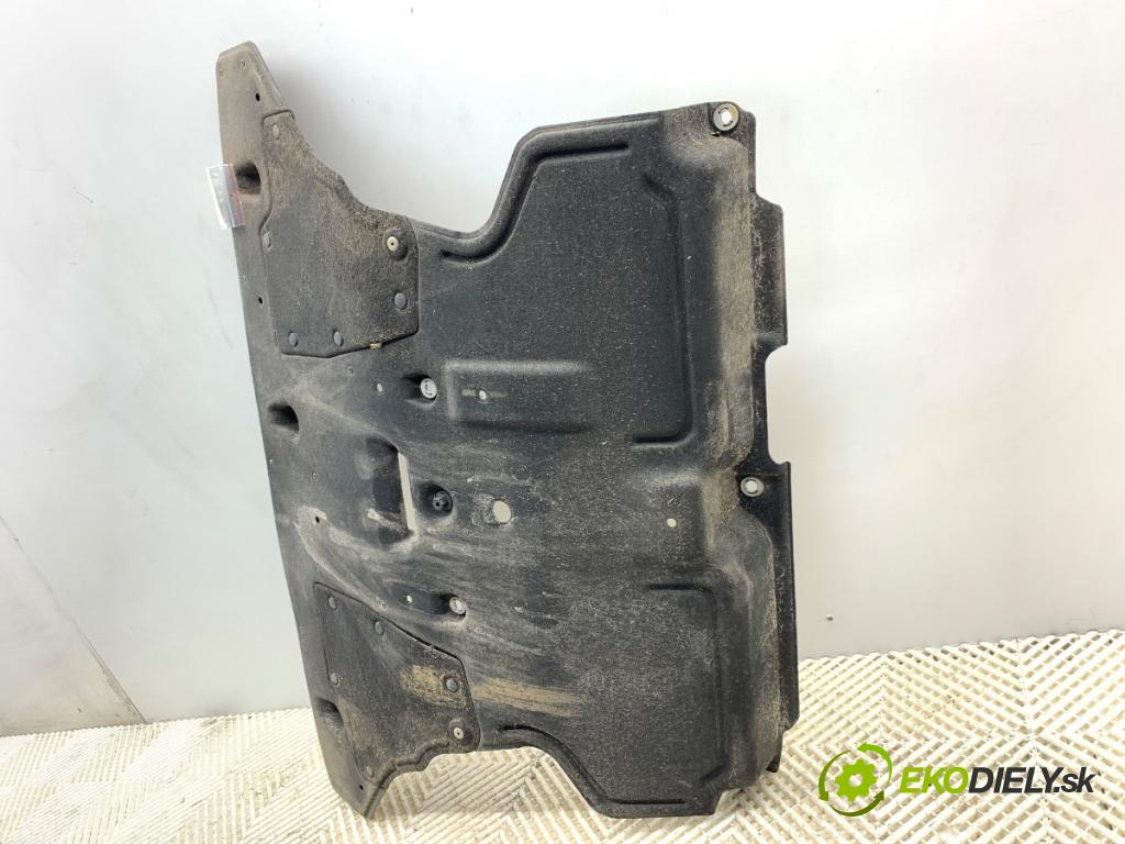 KIA EV6 liftback 2022 239 kW 77 AWD  Clona pod Motor 554B3-CV000