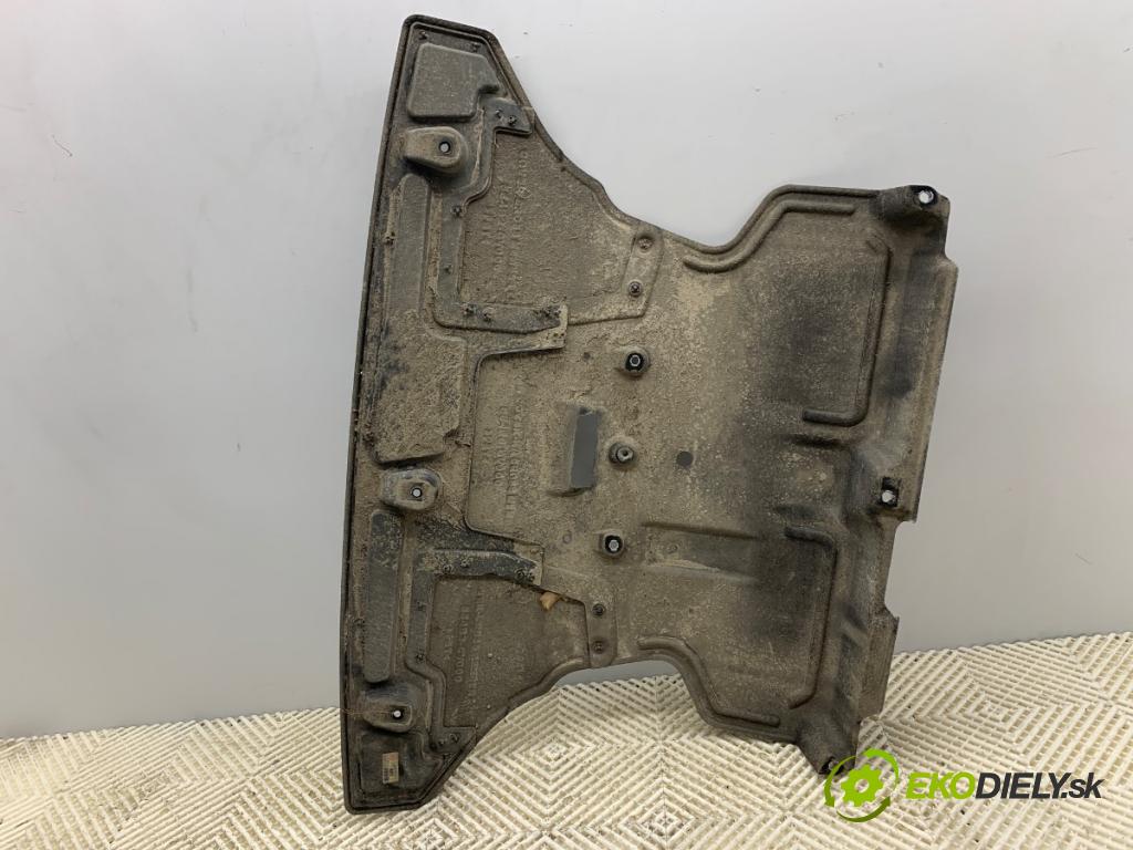 KIA EV6 liftback 2022 239 kW 77 AWD  Clona pod Motor 554B3-CV000
