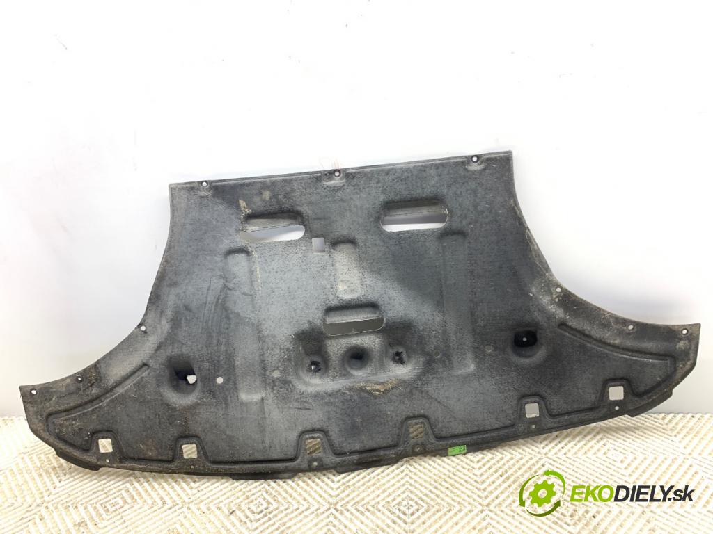 KIA EV6 liftback 2022 239 kW 77 AWD  Clona pod Motor 29110-CV000