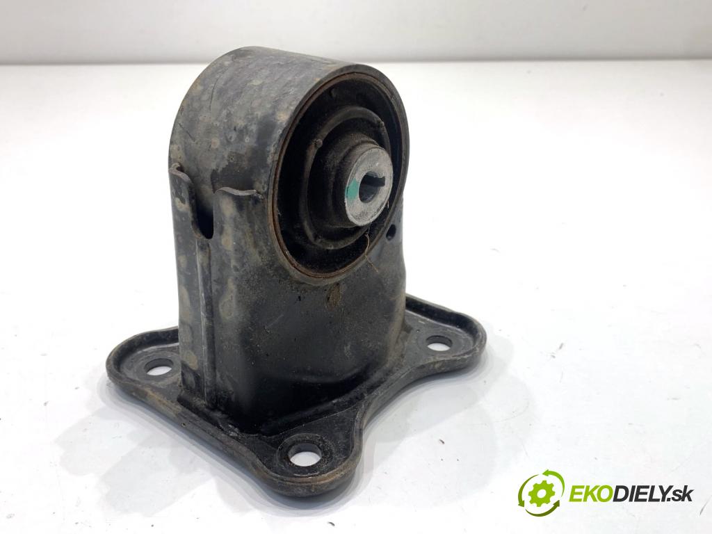 KIA EV6 liftback 2022 239 kW 77 AWD  AirBag Motor 218C0GI000 (Držiak motora)