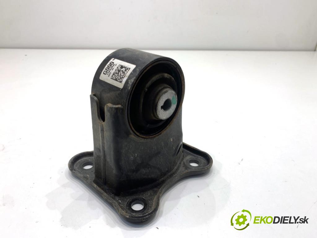 KIA EV6 liftback 2022 239 kW 77 AWD AirBag Motor 218C0GI000 (Držiak motora)