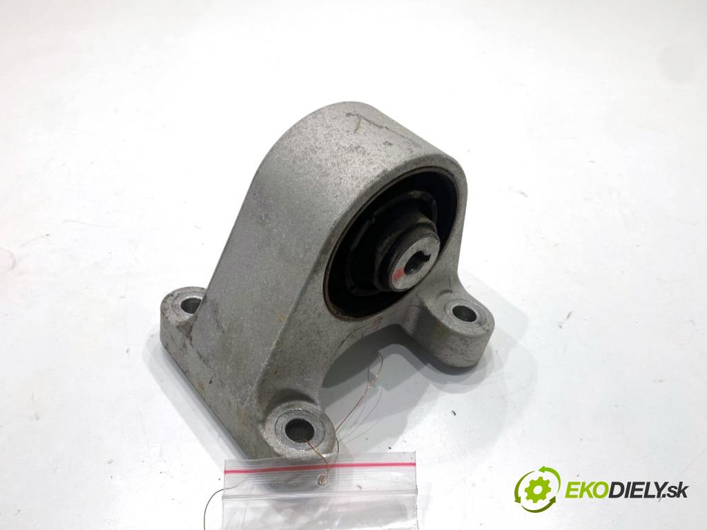 KIA EV6 liftback 2022 239 kW 77 AWD  AirBag Motor 218G0GI000 (Držiak motora)