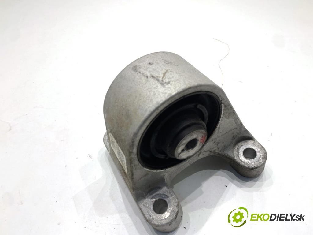 KIA EV6 liftback 2022 239 kW 77 AWD AirBag Motor 218G0GI000 (Držiak motora)