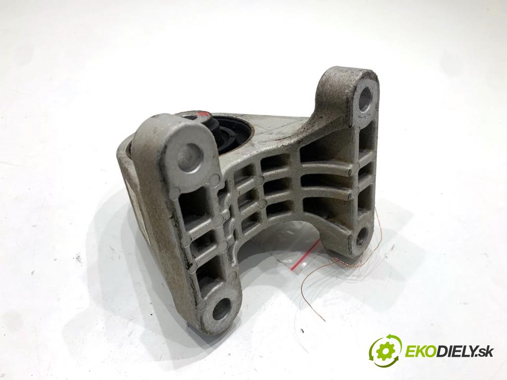 KIA EV6 liftback 2022 239 kW 77 AWD AirBag Motor 218G0GI000 (Držiak motora)