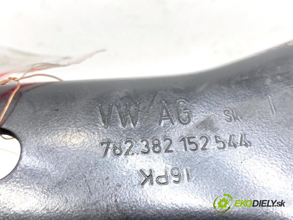 SKODA KAMIQ SUV 2020 110 kW 1.5 TSI 1495 držák převodovky 2Q0199851AF