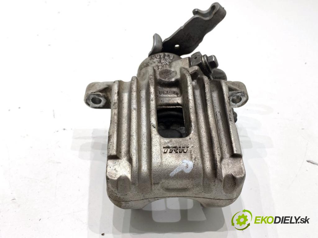 SKODA KAMIQ SUV 2025 110 kW 1.5 TSI 1495 Brzdič strmeň pravy zad 