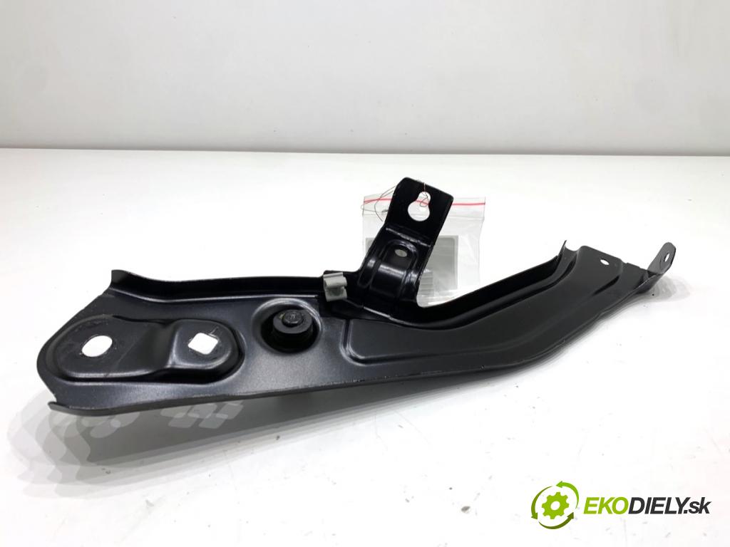 SKODA KAMIQ SUV 2025 110 kW 1.5 TSI 1495 Výstuha horná PASA predný ľave 658805931