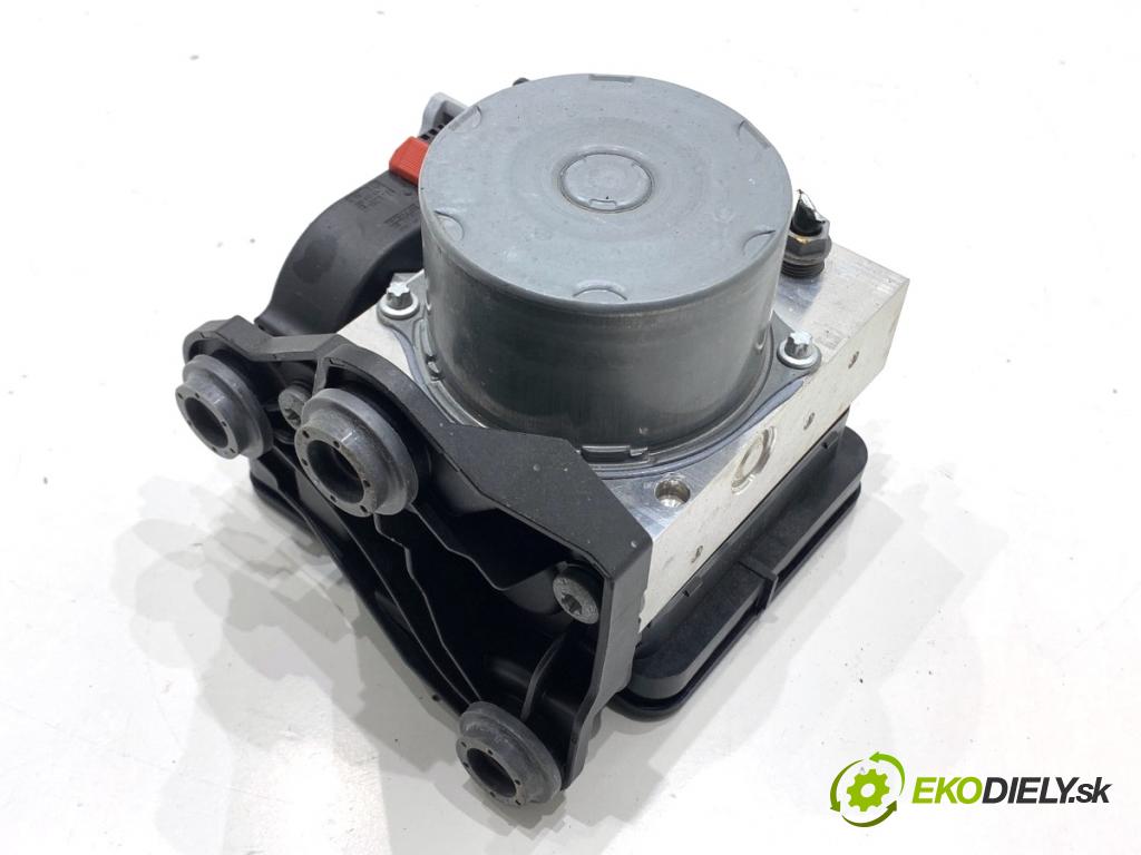 SKODA KAMIQ SUV 2025 110 kW 1.5 TSI 1495 Pumpa ABS 2Q0614517DB (Pumpa ABS)