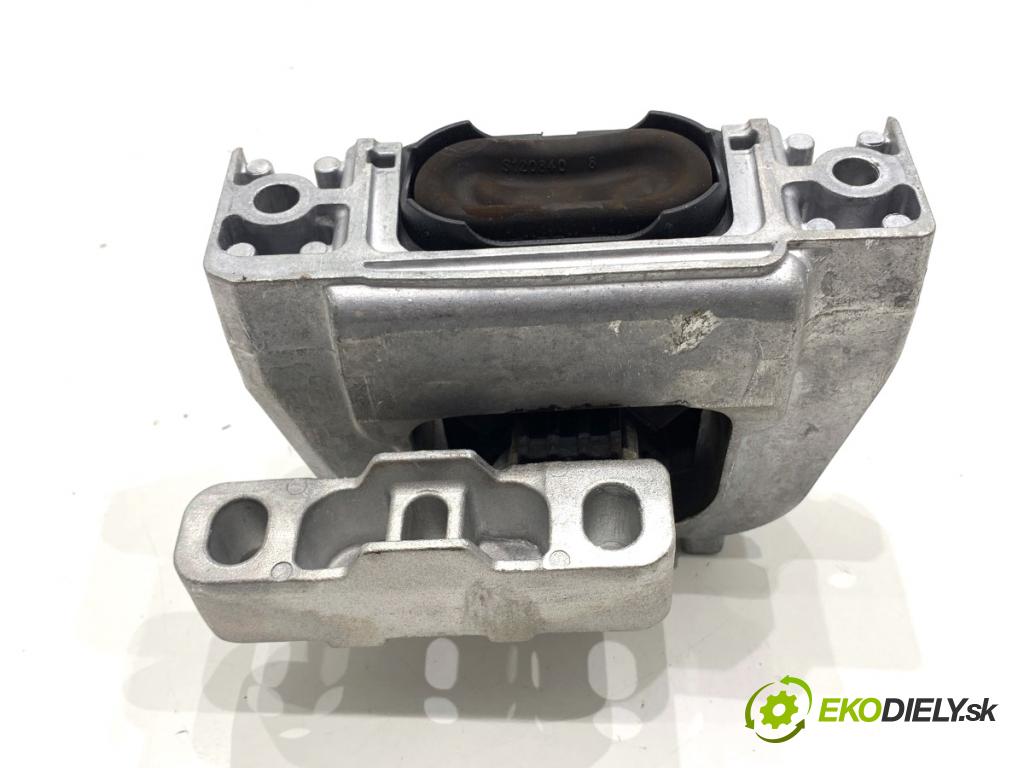 SKODA KAMIQ SUV 2025 110 kW 1.5 TSI 1495 AirBag Motor ľavy 2Q0199262N