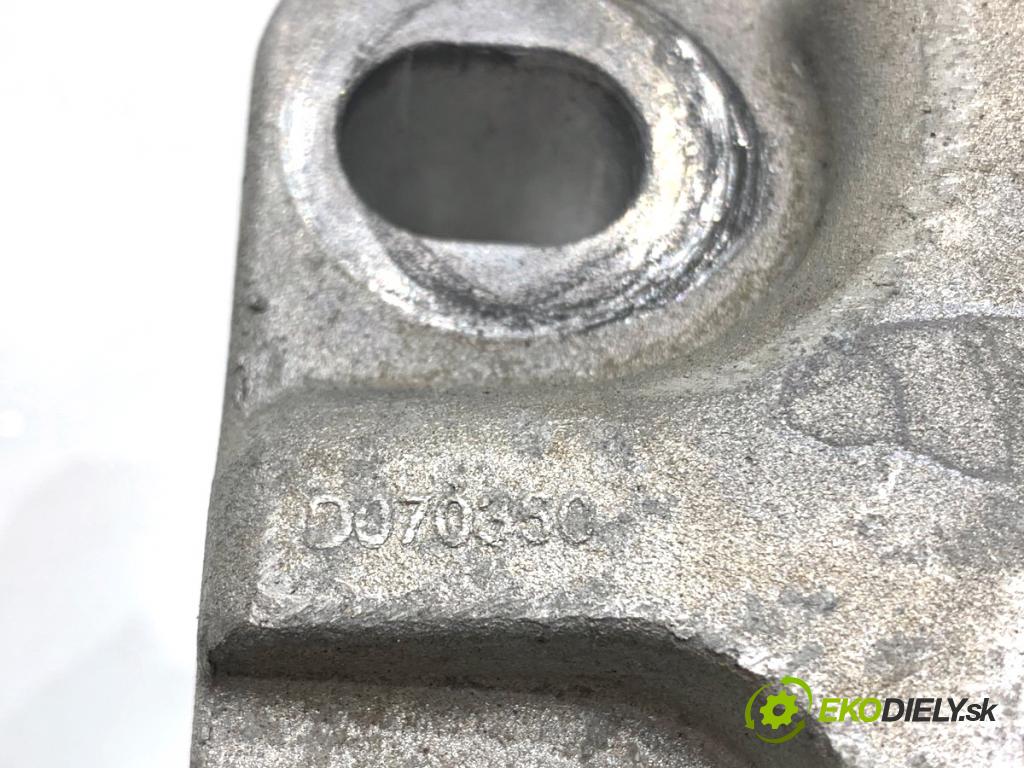SKODA KAMIQ SUV 2025 110 kW 1.5 TSI 1495 AirBag Motor ľavy 2Q0199262N