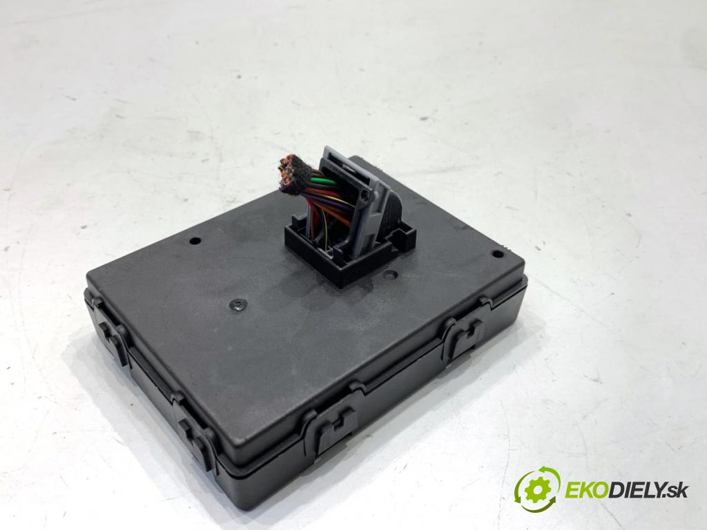SKODA KAMIQ SUV 2025 110 kW 1.5 TSI 1495 Modul svetiel 3Q1959435C (Riadiaca jednotka ostatné)