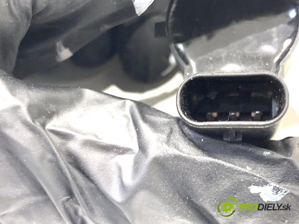 SKODA KAMIQ SUV 2025 110 kW 1.5 TSI 1495 Snímač PDC 5Q0919275C