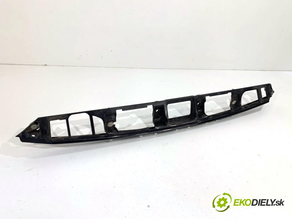 TOYOTA CAMRY sedan 2019 131 kW 2.5 Hybrid (AXVH71_) 2487 Lišta dverí zad 76811-33520