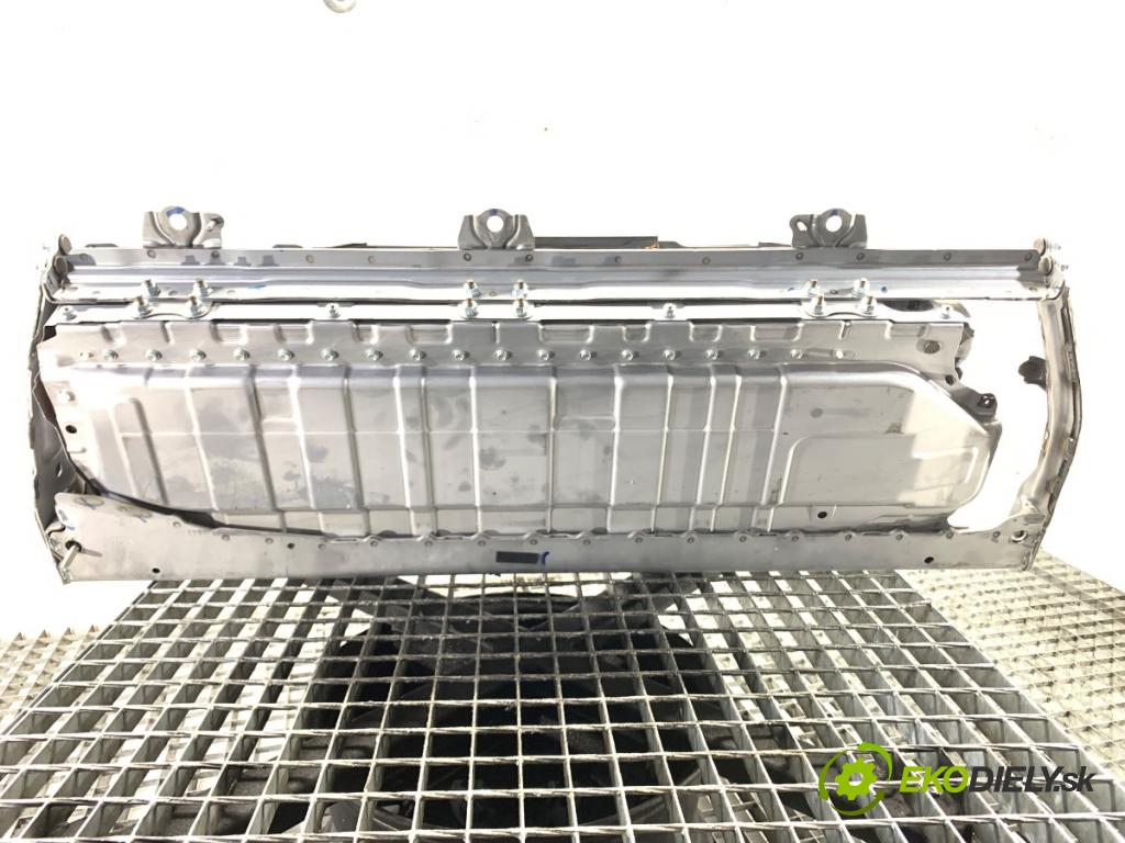 TOYOTA CAMRY sedan 2019 131 kW 2.5 Hybrid (AXVH71_) 2487 BATERIA HYBRYDA G9280-33140