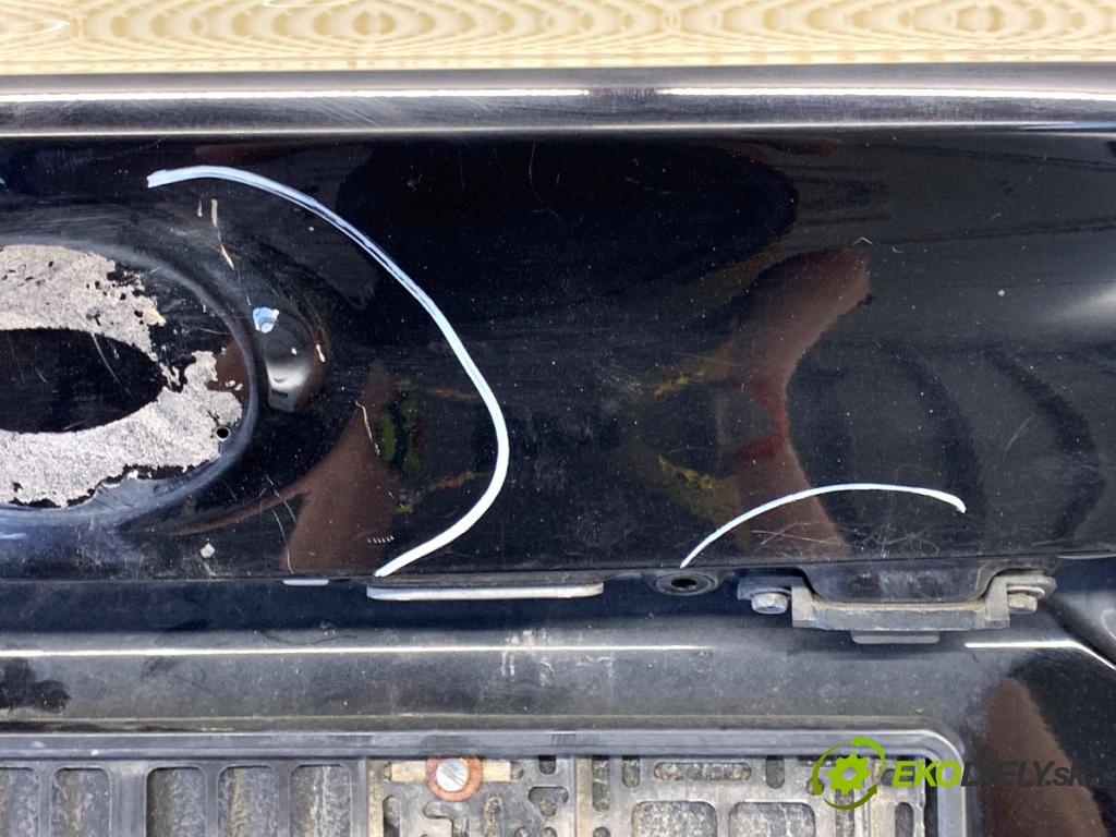 TOYOTA CAMRY sedan 2019 131 kW 2.5 Hybrid (AXVH71_) 2487 kapota zad