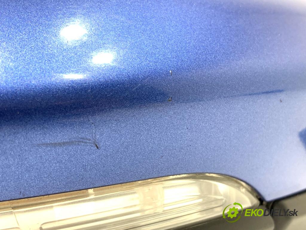 VW SCIROCCO III coupe 2009 118 kW 1.4 TSI 1390 zpětné zrcátko pravý