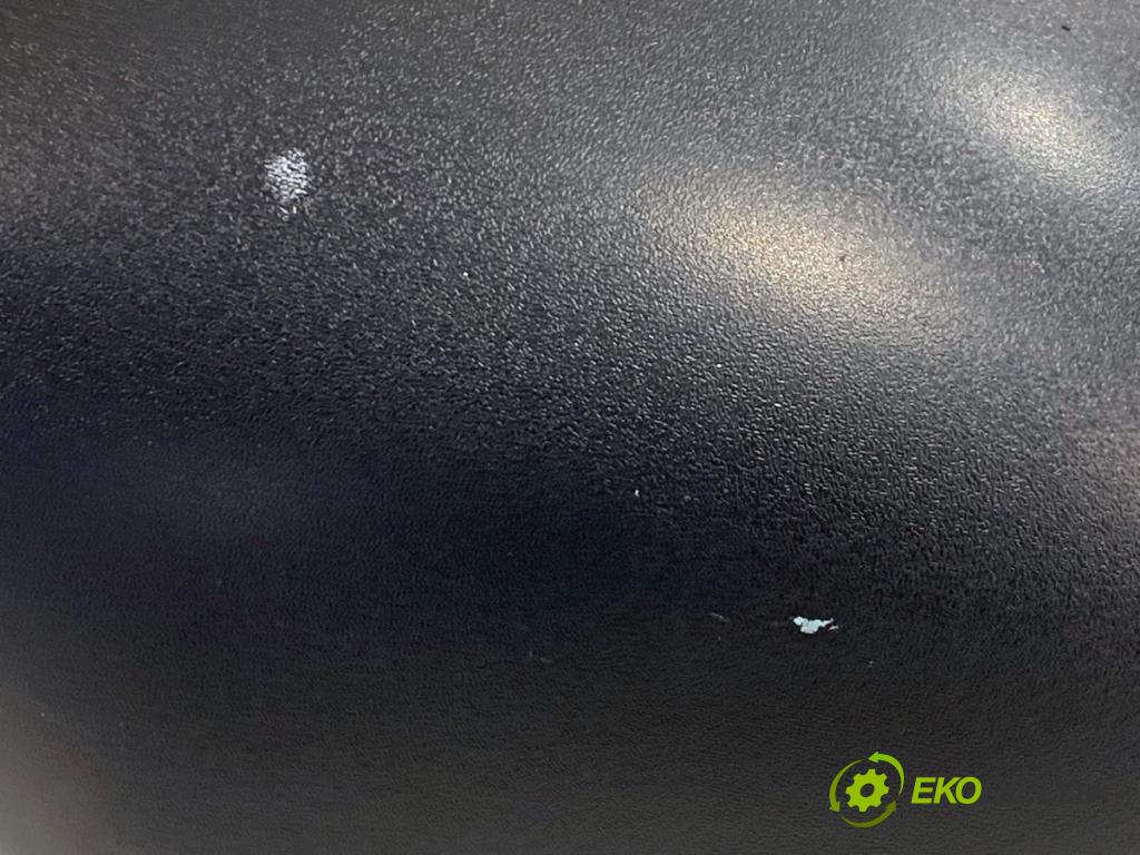 FORD TRANSIT CONNECT Nadwozie pełne/minivan 2022 74 kW 1.0 EcoBoost 998 Spätné zrkadlo pravy