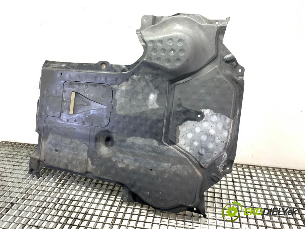 MERCEDES-BENZ W212 sedan 2010 170 kW E 350 CDI (212.025) 2987 Clona pod Motor