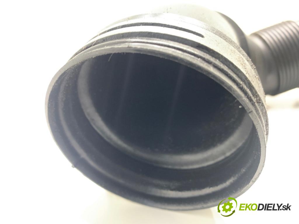 VW PASSAT B8 sedan 2022 206 kW 2.0 TSI 4motion 1984 Rúra vzduchu 5WA129624