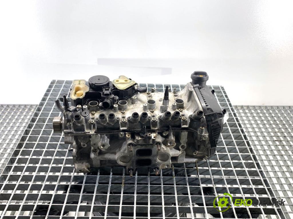 VW PASSAT B8 sedan 2022 206 kW 2.0 TSI 4motion 1984 Hlava valcov 06Q103403A (Hlava valcov)