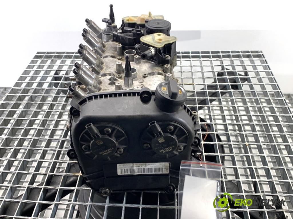 VW PASSAT B8 sedan 2022 206 kW 2.0 TSI 4motion 1984 Hlava valcov 06Q103403A (Hlava valcov)