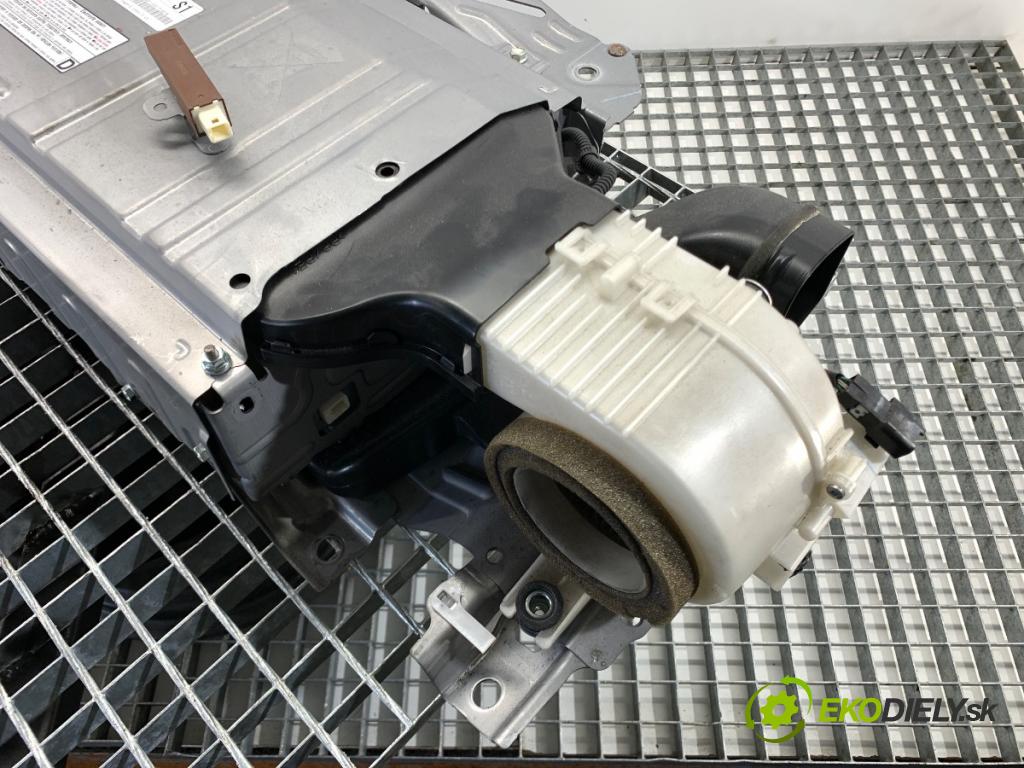 TOYOTA AURIS II Kombi 2017 73 kW 1.8 Hybrid (ZWE186_) 1798 BATERIA HYBRYDA G9280-12020