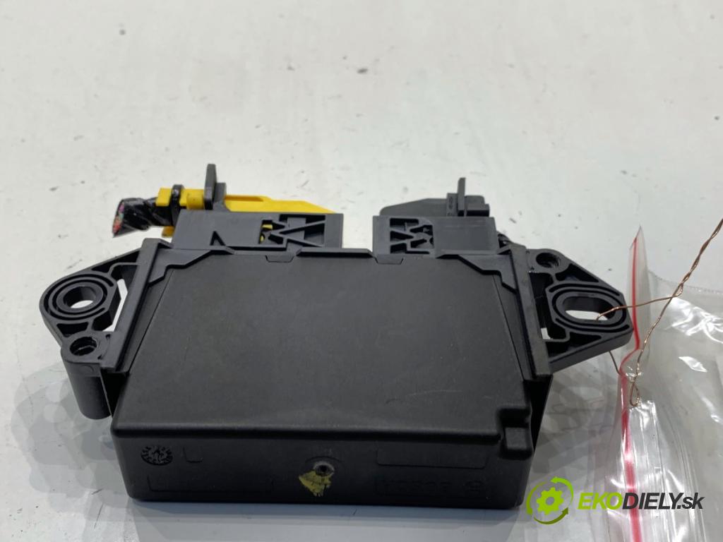 MAZDA 3 BP liftback 2019 132 kW SKYACTIV-X M Hybrid (BP2H) 1998 Modul PDC B0J867UU0-C (Riadiaca jednotka ostatné)