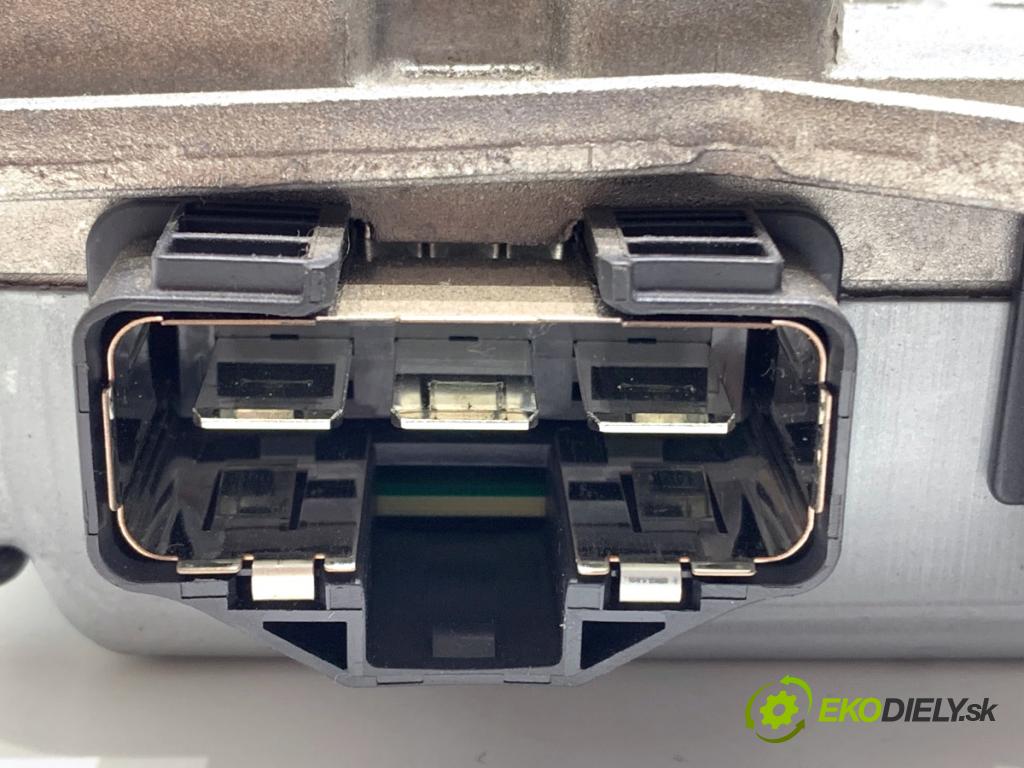KIA NIRO SUV 2018 77 kW 1.6 GDI Hybrid 1580 Modul servočerpadlo G5563-99500 (Riadiaca jednotka ostatné)