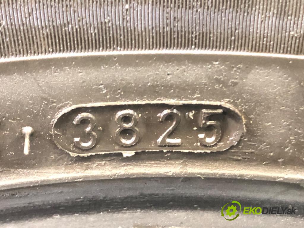 --- ---      PNEUMATIKY: PARA: VÍCENÁ SEZÓNA: 175/65 14" KUMHO
