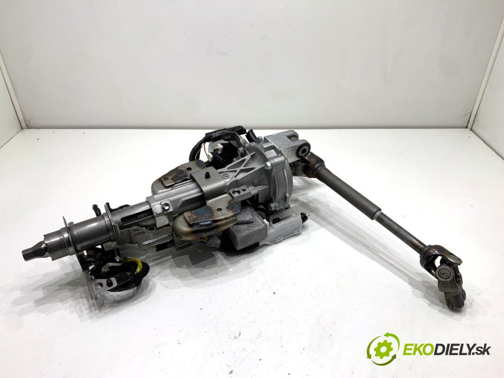 MAZDA 3 BP liftback 2019 132 kW SKYACTIV-X M Hybrid (BP2H) 1998 pumpa servočerpadlo elektrická BCKA-6788Z