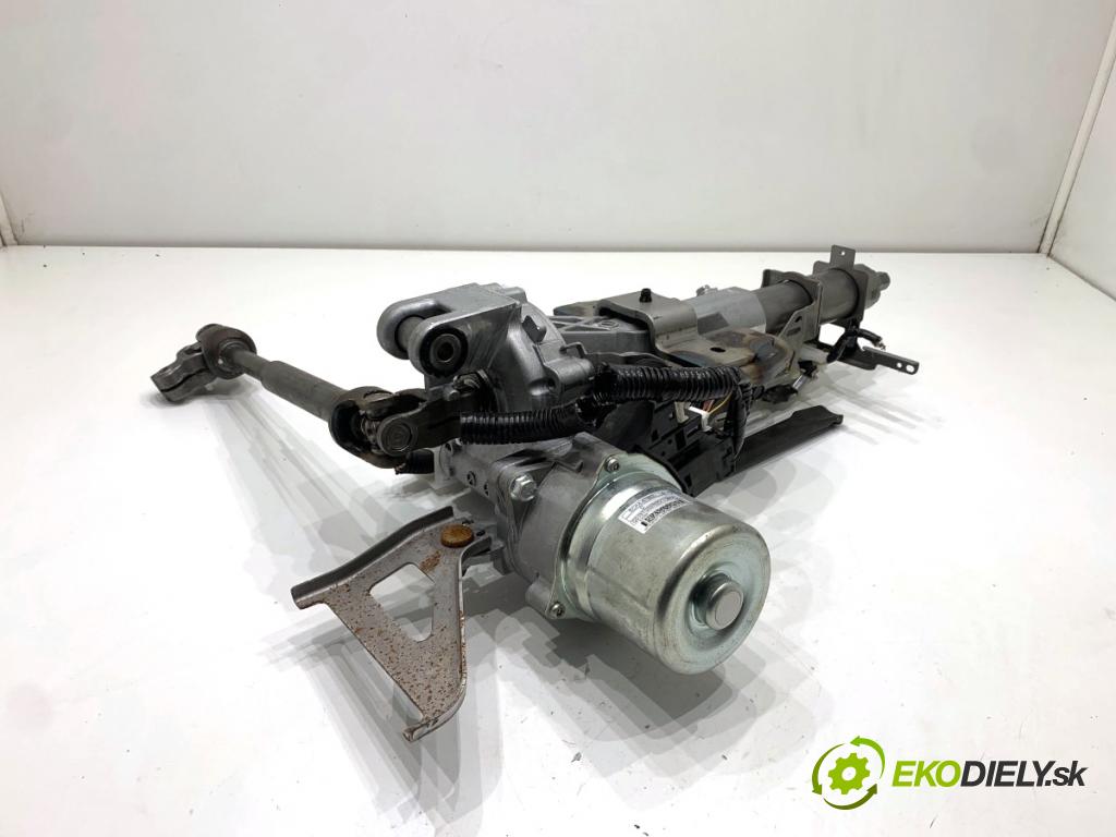 MAZDA 3 BP liftback 2019 132 kW SKYACTIV-X M Hybrid (BP2H) 1998 pumpa servočerpadlo elektrická BCKA-6788Z