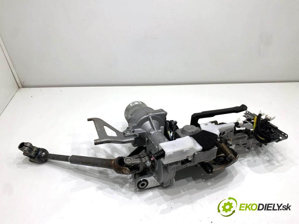 MAZDA 3 BP liftback 2019 132 kW SKYACTIV-X M Hybrid (BP2H) 1998 pumpa servočerpadlo elektrická BCKA-6788Z