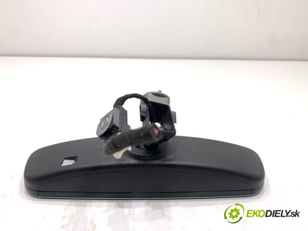 MAZDA 3 BP liftback 2019 132 kW SKYACTIV-X M Hybrid (BP2H) 1998 Spätné zrkadlo vnútorné BDMS-69220 (Spätné zrkadlo vnútorné)