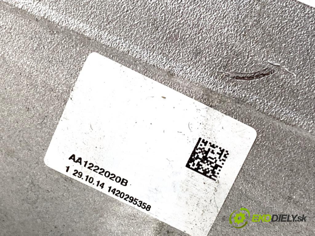HYUNDAI ix35 SUV 2015 99 kW 1.6 1591 pumpa servočerpadlo elektrická GM451A2500F