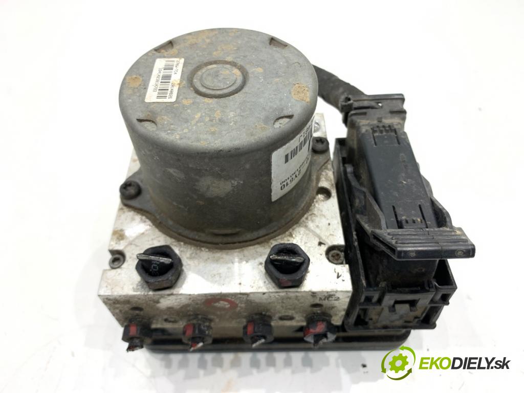 HYUNDAI ix35 SUV 2015 99 kW 1.6 1591 pumpa ABS 58920-2Y610 (Pumpa ABS)