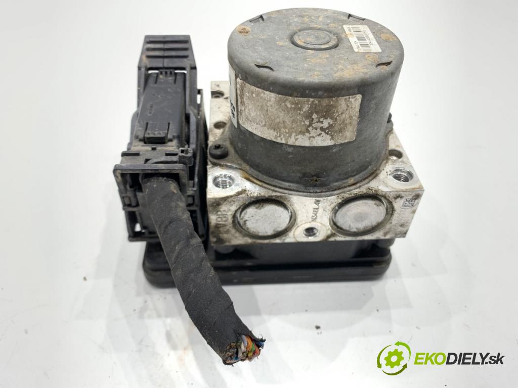 HYUNDAI ix35 SUV 2015 99 kW 1.6 1591 Pumpa ABS 58920-2Y610 (Pumpa ABS)