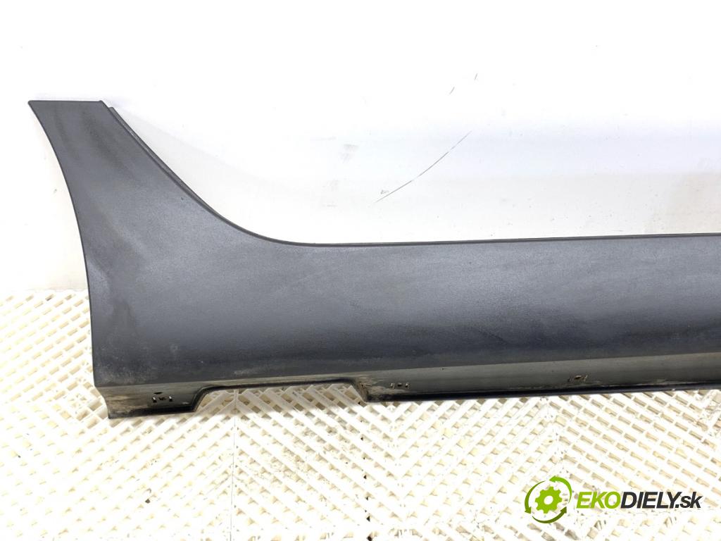 HYUNDAI ix35 SUV 2015 99 kW 1.6 1591 lišta prahová pravý 87754-2S000