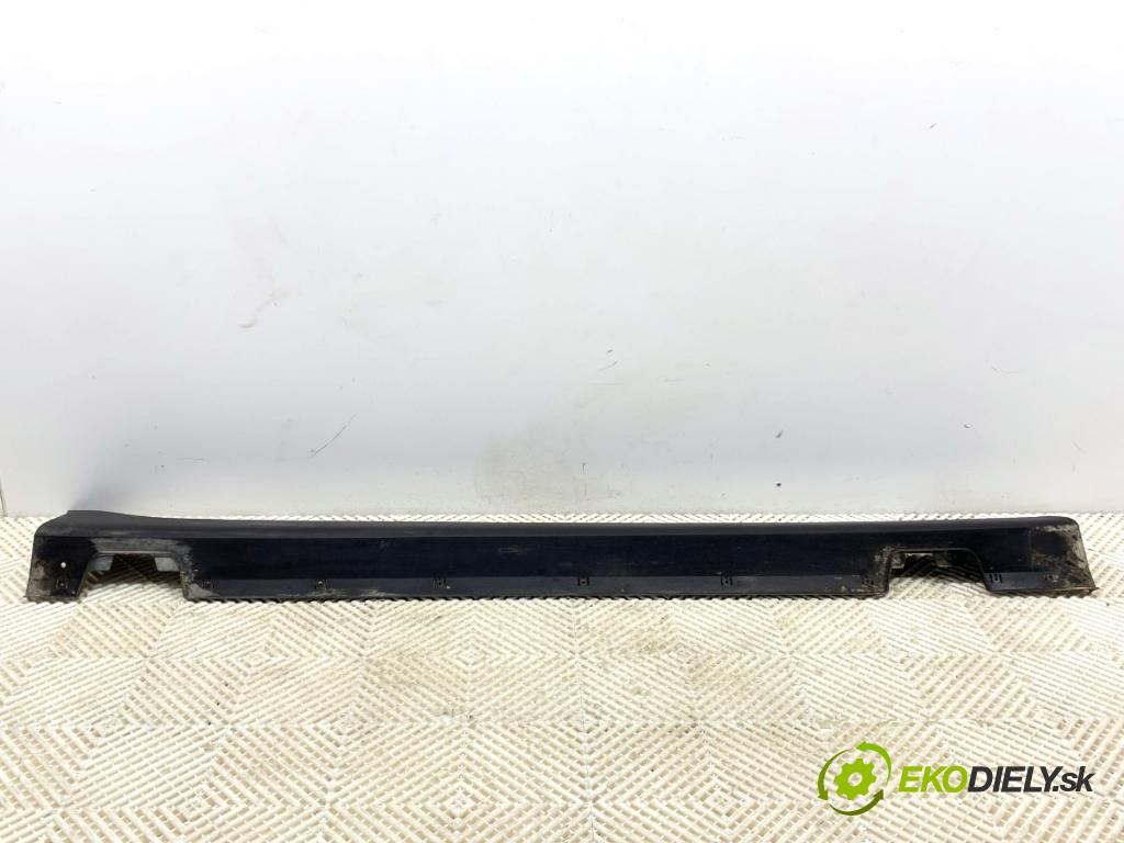HYUNDAI ix35 SUV 2015 99 kW 1.6 1591 lišta prahová pravý 87754-2S000